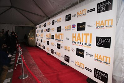 AEG-Hati Benefit